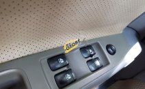 Bán ô tô Daewoo Lacetti EX năm sản xuất 2010, màu bạc, 198 triệu Bán ô tô Daewoo Lacetti EX năm sản xuất 2010, màu bạc, 198 triệu