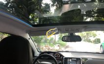 Bán Peugeot 208 màu trắng - Duy nhất tại Hà Nội Bán Peugeot 208 màu trắng - Duy nhất tại Hà Nội