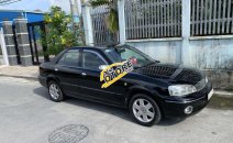 Cần bán gấp Ford Laser 1.8MT năm 2003, giá 180tr Cần bán gấp Ford Laser 1.8MT năm 2003, giá 180tr