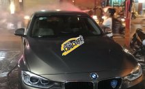Bán BMW 3 Series 320i sản xuất 2014, màu nâu, nhập khẩu nguyên chiếc, giá chỉ 870 triệu Bán BMW 3 Series 320i sản xuất 2014, màu nâu, nhập khẩu nguyên chiếc, giá chỉ 870 triệu