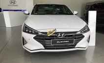Hyundai Elantra 2.0AT Facelif đời 2020, màu trắng, đỏ, xanh, bạc, đen Hyundai Elantra 2.0AT Facelif đời 2020, màu trắng, đỏ, xanh, bạc, đen