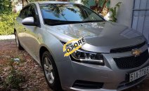 Bán Chevrolet Cruze 1.6 LS sản xuất năm 2010, giá chỉ 300 triệu Bán Chevrolet Cruze 1.6 LS sản xuất năm 2010, giá chỉ 300 triệu