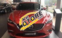 Ưu đãi lên đến 60 triệu - Mazda 6- Biên Hòa - Nguyệt 0943342722 Ưu đãi lên đến 60 triệu - Mazda 6- Biên Hòa - Nguyệt 0943342722