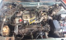 Acura CL 1990 - Cần bán xe Acura CL năm 1990, nhập khẩu nguyên chiếc chính chủ Acura CL 1990 - Cần bán xe Acura CL năm 1990, nhập khẩu nguyên chiếc chính chủ
