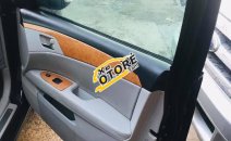 Cần bán xe Toyota Avalon năm sản xuất 2006, nhập khẩu nguyên chiếc, chính chủ Cần bán xe Toyota Avalon năm sản xuất 2006, nhập khẩu nguyên chiếc, chính chủ