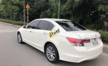 Xe Honda Accord 2.4s sx 2011 Thái Lan Xe Honda Accord 2.4s sx 2011 Thái Lan