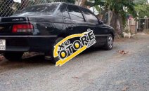 Bán xe Peugeot 405 1988 giá tốt Bán xe Peugeot 405 1988 giá tốt