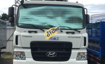Giá sốc xe Ben HD270-D380 10,3 khối. Liên hệ 0938906243 để biết thêm ưu đãi Giá sốc xe Ben HD270-D380 10,3 khối. Liên hệ 0938906243 để biết thêm ưu đãi