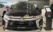 Bán Mitsubishi Outlander 2.0 Premium sản xuất 2019 Bán Mitsubishi Outlander 2.0 Premium sản xuất 2019