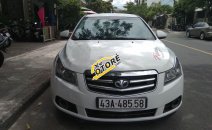 Chính chủ bán Daewoo Lacetti SE 2010, màu trắng, nhập khẩu Hàn Quốc Chính chủ bán Daewoo Lacetti SE 2010, màu trắng, nhập khẩu Hàn Quốc