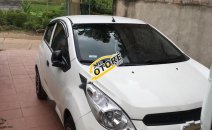 Cần bán lại xe Chevrolet Spark Van đời 2014, màu trắng, xe nhập Cần bán lại xe Chevrolet Spark Van đời 2014, màu trắng, xe nhập