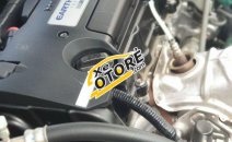 Honda Accord 2015 - Bán Honda Accord đời 2015, màu đỏ, nhập khẩu Thái Lan Honda Accord 2015 - Bán Honda Accord đời 2015, màu đỏ, nhập khẩu Thái Lan