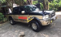 Bán ô tô Ford Ranger 2003, 139 triệu Bán ô tô Ford Ranger 2003, 139 triệu