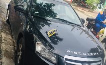 Bán Lacetti SE ĐK cuối 2010, nội ngoại thất đẹp long lanh, giá rẻ Bán Lacetti SE ĐK cuối 2010, nội ngoại thất đẹp long lanh, giá rẻ