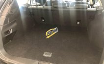 Bán Subaru Outback nhập khẩu nguyên chiếc từ Nhật Bản Bán Subaru Outback nhập khẩu nguyên chiếc từ Nhật Bản