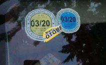 Bán xe Daewoo Matiz SE năm 2003, màu trắng, nhập khẩu Bán xe Daewoo Matiz SE năm 2003, màu trắng, nhập khẩu