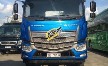 Thaco AUMAN 2019 - Giá xe Auman 3 chân 14 tấn thùng 9,5m, Auman C240 E4 2019 mới, liên hệ 0938 906 243