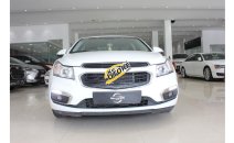 Bán Chevrolet Cruze đời 2016, trả trước chỉ từ 126tr. Hotline: 0985.190491 Ngọc Bán Chevrolet Cruze đời 2016, trả trước chỉ từ 126tr. Hotline: 0985.190491 Ngọc