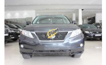 Xe Lexus Rx350 2009, màu xám, nhập khẩu. Hotline: 0985.190491 Ngọc Xe Lexus Rx350 2009, màu xám, nhập khẩu. Hotline: 0985.190491 Ngọc
