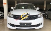 Bán xe Haima S7 1.8T AT 2015, màu trắng số tự động, giá chỉ 365 triệu Bán xe Haima S7 1.8T AT 2015, màu trắng số tự động, giá chỉ 365 triệu