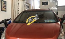 Cần bán xe Daewoo Matiz Groove năm 2010, 205 triệu Cần bán xe Daewoo Matiz Groove năm 2010, 205 triệu