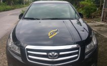 Cần bán Daewoo Lacetti năm 2010, màu đen, xe nhập. Giá chỉ 287 triệu đồng Cần bán Daewoo Lacetti năm 2010, màu đen, xe nhập. Giá chỉ 287 triệu đồng