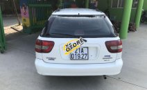 Bán Suzuki Balenno GLX đời 2001, xe nhập Bán Suzuki Balenno GLX đời 2001, xe nhập