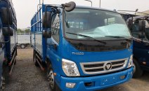 Ollin 345 E43,49 tấn Ollin 345 E43,49 tấn