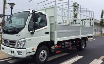 Ollin 350 E4 3,49 tấn Ollin 350 E4 3,49 tấn