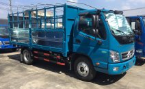 Ollin 500 E4 5 tấn Ollin 500 E4 5 tấn