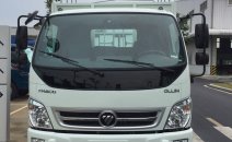 Ollin 700 E4 7 tấn Ollin 700 E4 7 tấn