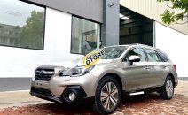 Bán xe Subaru Outback 2.5i-S đời 2018, nhập khẩu Bán xe Subaru Outback 2.5i-S đời 2018, nhập khẩu