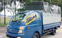 Hyundai tải H100 giá rẻ nhất SG, vay 80%, 0933641621(zalo) Hyundai tải H100 giá rẻ nhất SG, vay 80%, 0933641621(zalo)