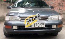 Toyota Corona 1994 - Cần bán xe Toyota Corona đời 1994, nhập khẩu nguyên chiếc