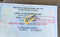 Cần bán lại xe Daewoo Matiz MT năm sản xuất 2004, màu trắng, xe nhập Cần bán lại xe Daewoo Matiz MT năm sản xuất 2004, màu trắng, xe nhập