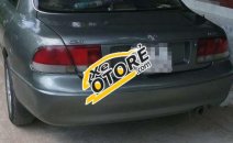 Mazda 626 1997 - Bán Mazda 626 đời 1997, nhập khẩu nguyên chiếc Mazda 626 1997 - Bán Mazda 626 đời 1997, nhập khẩu nguyên chiếc