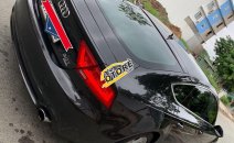 Cần bán Audi A7 đời 2014, màu đen chính chủ Cần bán Audi A7 đời 2014, màu đen chính chủ