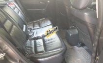 Cần bán gấp Honda CR V 2.4 AT đời 2009 chính chủ, 488 triệu Cần bán gấp Honda CR V 2.4 AT đời 2009 chính chủ, 488 triệu