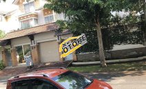 Bán Daewoo Matiz Groove đời 2010, nhập khẩu, màu cam Bán Daewoo Matiz Groove đời 2010, nhập khẩu, màu cam