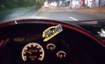 Bán Daewoo Matiz MT 2003, màu trắng, nhập khẩu nguyên chiếc Bán Daewoo Matiz MT 2003, màu trắng, nhập khẩu nguyên chiếc