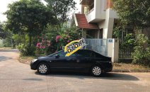 Bán Honda Civic 1.8 MT năm 2010 còn mới, 335tr Bán Honda Civic 1.8 MT năm 2010 còn mới, 335tr