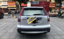 Chính chủ bán Honda CR V 2.0 2009, màu trắng, xe nhập Chính chủ bán Honda CR V 2.0 2009, màu trắng, xe nhập