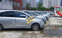 Cần bán Ssangyong Stavic đời 2008, nhập khẩu Hàn Quốc Cần bán Ssangyong Stavic đời 2008, nhập khẩu Hàn Quốc