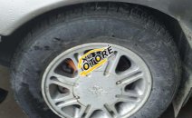 Chính chủ bán Peugeot 309 năm 1990, màu xám, nhập khẩu nguyên chiếc Chính chủ bán Peugeot 309 năm 1990, màu xám, nhập khẩu nguyên chiếc
