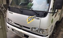 Bán Kia K165 đời 2016 giá cạnh tranh Bán Kia K165 đời 2016 giá cạnh tranh