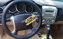 Cần bán xe Ford Everest AT đời 2009 số tự động Cần bán xe Ford Everest AT đời 2009 số tự động