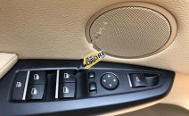 Cần bán gấp BMW X4 2014, màu đen, xe nhập Cần bán gấp BMW X4 2014, màu đen, xe nhập