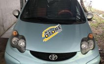 Cần bán xe BYD F0 MT sản xuất năm 2013, xe nhập Cần bán xe BYD F0 MT sản xuất năm 2013, xe nhập