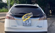 Cần bán Luxgen U6 đời 2015, màu trắng, xe nhập Cần bán Luxgen U6 đời 2015, màu trắng, xe nhập