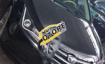 Bán Daewoo Lacetti EX đời 2010, màu đen, số sàn Bán Daewoo Lacetti EX đời 2010, màu đen, số sàn